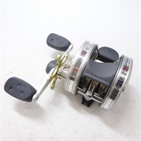 アンバサダー 4600CL3